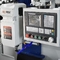 Macchina automatica pesante di CNC della Tabella di lavoro della fresatrice di taglio VMC 1370*280mm