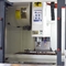 Sistema di lubrificazione automatico di viaggio dell'ascissa della fresatrice di CNC di verticale VMC 900mm