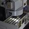 ascissa VMC di 900mm 4 Tabella di lavoro della macchina 1500x420mm di asse per l'elaborazione del metallo