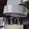 Tabella di lavoro verticale industriale di viaggio 1500x420mm dell'ascissa della fresatrice 900mm di CNC
