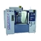 la dimensione del worktable di 1500x420mm ha automatizzato la macchina di macinazione verticale verticale del centro della fresatrice di CNC di asse della macchina 3 di CNC